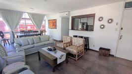 Apartamento en Punta del Este (Península) Ref. 5220