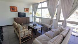 Apartamento en Punta del Este (Península) Ref. 5220