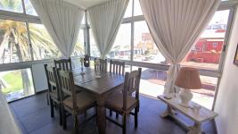 Apartamento en Punta del Este (Península) Ref. 5220