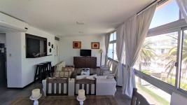 Apartamento en Punta del Este (Península) Ref. 5220