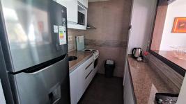 Apartamento en Punta del Este (Península) Ref. 5220