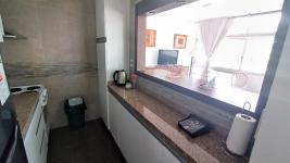 Apartamento en Punta del Este (Península) Ref. 5220