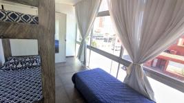 Apartamento en Punta del Este (Península) Ref. 5220