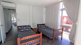 Apartamento en Punta del Este (Península) Ref. 5220