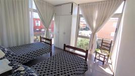 Apartamento en Punta del Este (Península) Ref. 5220