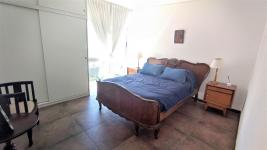 Apartamento en Punta del Este (Península) Ref. 5220