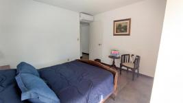 Apartamento en Punta del Este (Península) Ref. 5220