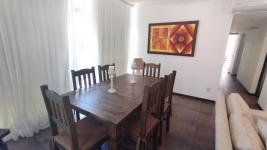 Apartamento en Punta del Este (Península) Ref. 5220