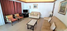 Apartamento en Punta del Este (Península) Ref. 5325