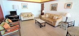 Apartamento en Punta del Este (Península) Ref. 5325