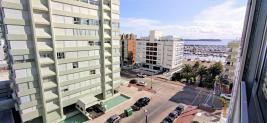 Apartamento en Punta del Este (Península) Ref. 5325