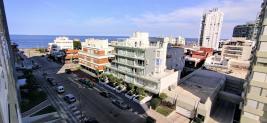 Apartamento en Punta del Este (Península) Ref. 5325