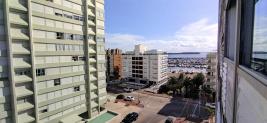 Apartamento en Punta del Este (Península) Ref. 5325