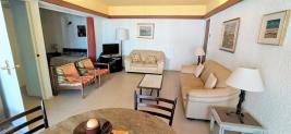 Apartamento en Punta del Este (Península) Ref. 5325