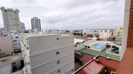 Apartamento en Punta del Este (Península) Ref. 5403