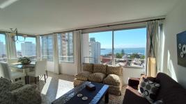 Apartamento en Punta del Este (Península) Ref. 5458