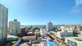 Apartamento en Punta del Este (Península) Ref. 5458