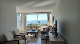 Apartamento en Punta del Este (Península) Ref. 5458