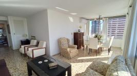 Apartamento en Punta del Este (Península) Ref. 5458