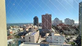 Apartamento en Punta del Este (Península) Ref. 5458