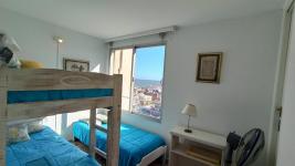 Apartamento en Punta del Este (Península) Ref. 5458