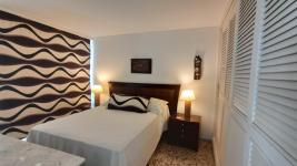 Apartamento en Punta del Este (Península) Ref. 5458