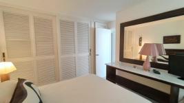 Apartamento en Punta del Este (Península) Ref. 5458