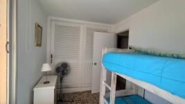 Apartamento en Punta del Este (Península) Ref. 5458