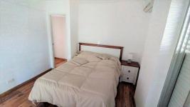 Apartamento en Punta del Este (Península) Ref. 5524