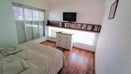 Apartamento en Punta del Este (Península) Ref. 5524