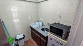 Apartamento en Punta del Este (Península) Ref. 5524