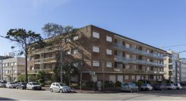 Apartamento en Punta del Este (Península) Ref. 5524