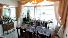 Apartamento en Punta del Este (Península) Ref. 5610