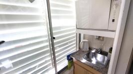 Apartamento en Punta del Este (Península) Ref. 5610