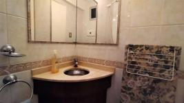 Apartamento en Punta del Este (Península) Ref. 5610