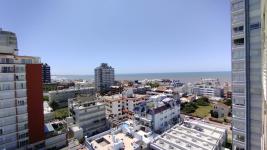 Apartamento en Punta del Este (Península) Ref. 5610