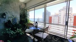 Apartamento en Punta del Este (Península) Ref. 5610