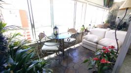 Apartamento en Punta del Este (Península) Ref. 5610