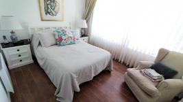 Apartamento en Punta del Este (Península) Ref. 5610