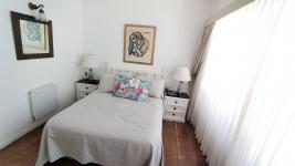 Apartamento en Punta del Este (Península) Ref. 5610