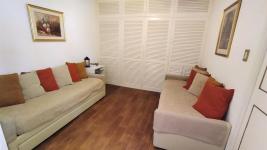 Apartamento en Punta del Este (Península) Ref. 5610