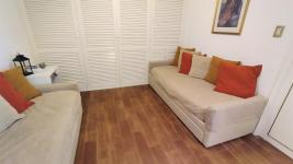 Apartamento en Punta del Este (Península) Ref. 5610