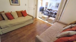 Apartamento en Punta del Este (Península) Ref. 5610