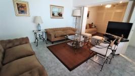 Apartamento en Punta del Este (Península) Ref. 5610