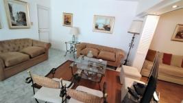 Apartamento en Punta del Este (Península) Ref. 5610