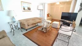 Apartamento en Punta del Este (Península) Ref. 5610