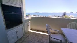 Apartamento en Punta del Este (Península) Ref. 5703