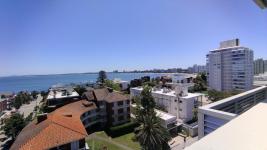 Apartamento en Punta del Este (Península) Ref. 5703