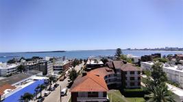 Apartamento en Punta del Este (Península) Ref. 5703