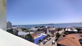 Apartamento en Punta del Este (Península) Ref. 5703